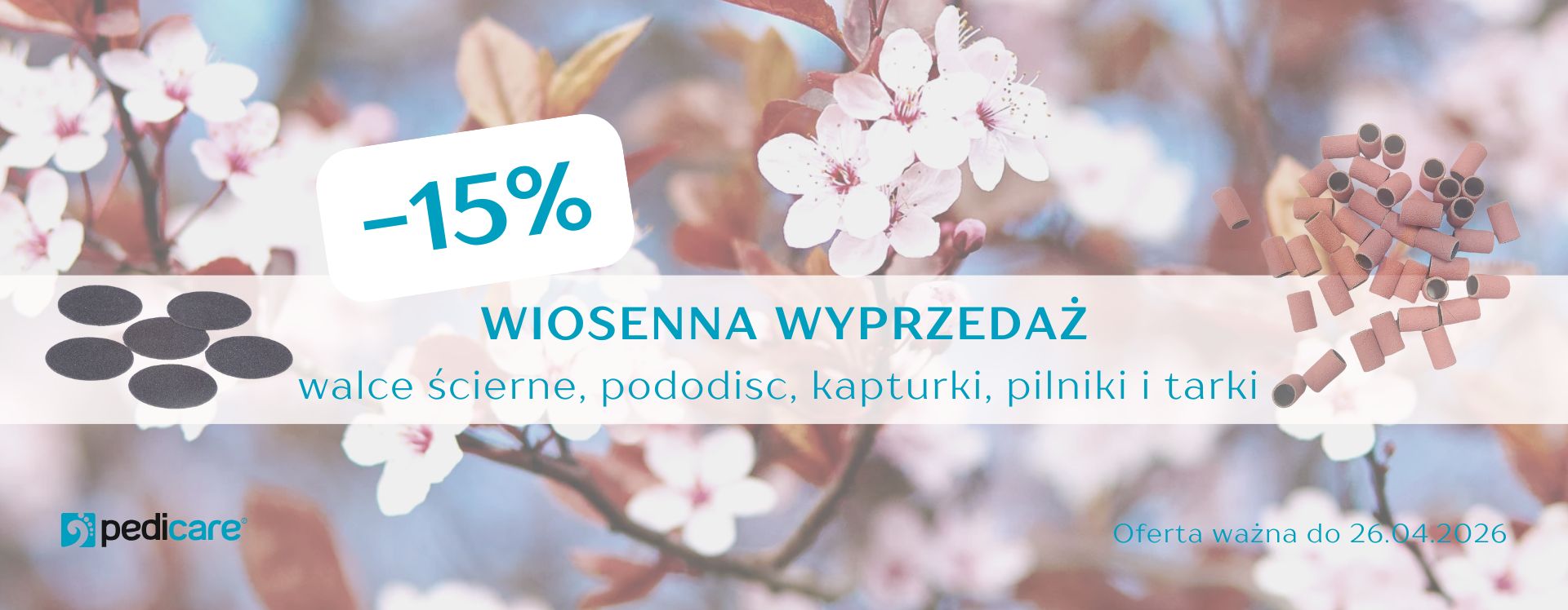 -15 wiosenna wyprzedaz.jpg
